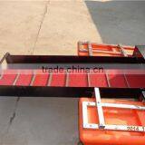 Diesel Engine River Small Gold Dredger for Sale thumbnail-3