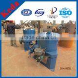 Gravity Gold Concentration Machine For Sale thumbnail-4