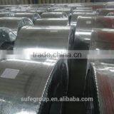 Z275 Hot Dipped Galvanized Steel Coil thumbnail-6