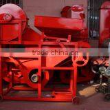 Peanut Shell Peeling Machine thumbnail-4