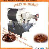 China Manufacture Well Used Chocolate Grinding Grinder Machine With Best Price thumbnail-2