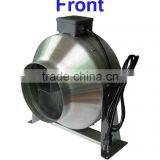 Indoor Ventilation Fan thumbnail-4