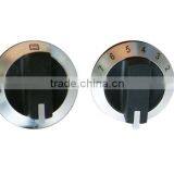 Switch Make According to the Drawing