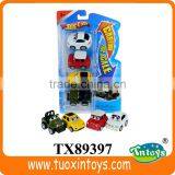 Alloy Car, Free Diecast Car Models thumbnail-1