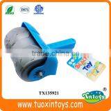 Outdoor Toy & Structures and Games thumbnail-1