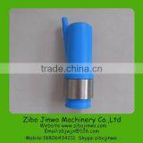 Milk Teat Cup thumbnail-4