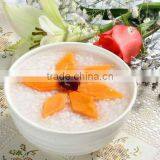 Automatic Kitchen Robot/As Seen on tv Soup Blender thumbnail-5