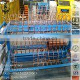 Mig Welding Wire Er70s 6 China Supplier Mig Welding Wire Price thumbnail-5