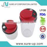 European Colorful Coffee Canister Set,candy Box(OPUK) thumbnail-1