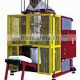 Vertical Form Fill Seal Machines thumbnail-1