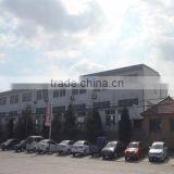Longkou Fushi Packing Machinery Co., Ltd. company overview - view 1 thumbnail