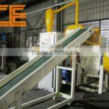 2017 New High Output Scrap Cable Recycling Machine/Wire Recycling Machine/Copper Wire Recycling Machine thumbnail-6