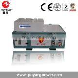 China 460V 20kva Refrigerated Generator in Ecuador thumbnail-1
