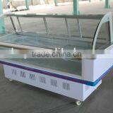 Supermarket Best Quality Commercial Refrigeration Equipment(manufactory) thumbnail-1