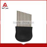 100% Food Grade Stainless Steel Best Selling Kitchen Gadgets thumbnail-5