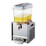 GRT - 118L Catering Drink Dispenser thumbnail-1