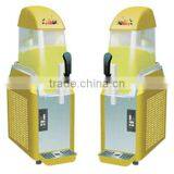 GRT - SM112 Faby Cab Machine thumbnail-1