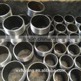 OEM Metal Stamping Deep Drawing Parts thumbnail-2