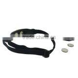 Outdoor Camping LED Head Lamp thumbnail-5