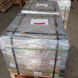 Quality Transformer Core With Silicon Steel Material 270 400 470 540 600 Grade Ei Lamination Core thumbnail-4