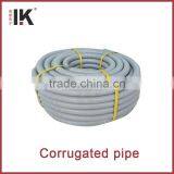 PE Plastic Tubes Flexible Pipe Can Hlep Opening Hose thumbnail-6