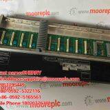 YOKOGAWA PS33A PS33*A IN STOCK thumbnail-2