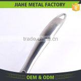 Aluminium Ceramic Coating Flared Rim Mini Wok Pan For Sale thumbnail-3