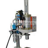 Exquisite JULY Hot Sale 0.1tonpneumatic Press Machine thumbnail-5