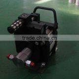 Best Price JULY Dongguan Supplier Liquid Gas Booster Pump thumbnail-4