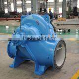 Small Digital Control Pump Liquid Filling Machine thumbnail-1