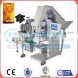 Automatic Coal Bagging Machine Approved by CE thumbnail-1