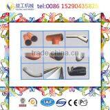 Casting Wear Resistant Jaw Crusher Plate Supplier thumbnail-4