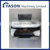 Aluminium Coated Bag Roll for Bag Packing Machine