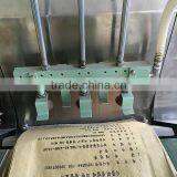 Keestar 3CM-P Flour Sugar Salt Automatic Grain Bagging Machine thumbnail-6