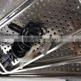 Digital Display Dental Autoclave TS-BD Table Top Autoclave-Bluestone Autoclave thumbnail-3