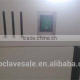 MI-A Series Mould Incubator thumbnail-6