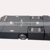 the Best Quality AGV thumbnail-3