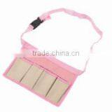 Garden Belt Bag In Tools/Garden Waist Tool Belt thumbnail-1