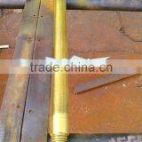 AWJ Pipe Reasonable Price Superior Quality thumbnail-1