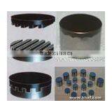 PDC Cutter Insert For Oil // Gas Drilling thumbnail-2