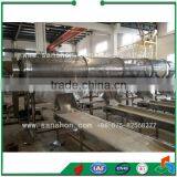 Roller Type Fruit Grader, Lichi Grading Machine, Potato Grading Machine thumbnail-4