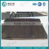 Tantalum Sheets Plates/tantalum Sheet thumbnail-1