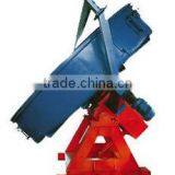 Organic Fertilizer Granulators thumbnail-1