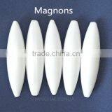 Heat Collection Type Magnetic Stirrer thumbnail-5