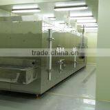 Fish Tunnel Freezer thumbnail-2