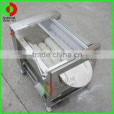 New Product Vegetable Peeling Machine High Quality Potato Peeler Produce in China Carrot Washer thumbnail-6