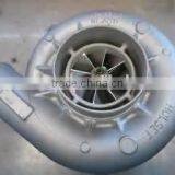 Diesel Turbocharger Used for Cummings KTA50 Engine Turbocharger HC5A 3594104 4044418 Turbocharger thumbnail-1