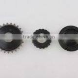 70cc Cam Chin Tensioner Push Rod Comp thumbnail-1