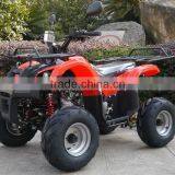 (JLA-08-02)50cc Kids Gas Powered Atvs Quad Bike Prices Quad Bike Atv thumbnail-1