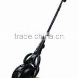 Electric Lawn Mower thumbnail-1